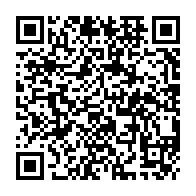 qrcode:http://www.ecole-publique-medreac.ac-rennes.fr/503