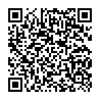 qrcode:http://www.ecole-publique-medreac.ac-rennes.fr/507