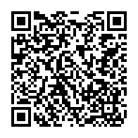 qrcode:http://www.ecole-publique-medreac.ac-rennes.fr/512