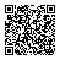 qrcode:http://www.ecole-publique-medreac.ac-rennes.fr/201