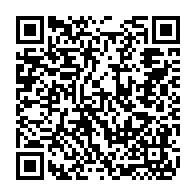 qrcode:http://www.ecole-publique-medreac.ac-rennes.fr/521