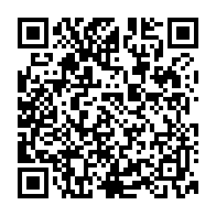 qrcode:http://www.ecole-publique-medreac.ac-rennes.fr/540
