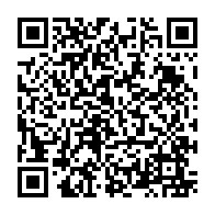 qrcode:http://www.ecole-publique-medreac.ac-rennes.fr/570