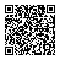 qrcode:http://www.ecole-publique-medreac.ac-rennes.fr/487