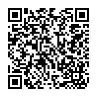 qrcode:http://www.ecole-publique-medreac.ac-rennes.fr/534