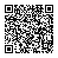qrcode:http://www.ecole-publique-medreac.ac-rennes.fr/509