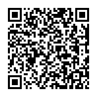 qrcode:http://www.ecole-publique-medreac.ac-rennes.fr/36