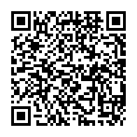 qrcode:http://www.ecole-publique-medreac.ac-rennes.fr/523