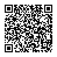qrcode:http://www.ecole-publique-medreac.ac-rennes.fr/513