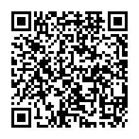 qrcode:http://www.ecole-publique-medreac.ac-rennes.fr/505
