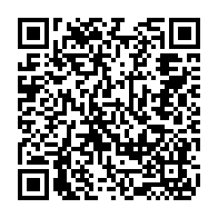 qrcode:http://www.ecole-publique-medreac.ac-rennes.fr/527