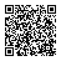 qrcode:http://www.ecole-publique-medreac.ac-rennes.fr/516