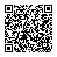 qrcode:http://www.ecole-publique-medreac.ac-rennes.fr/531