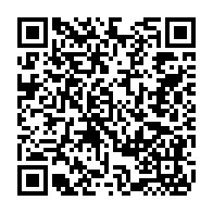 qrcode:http://www.ecole-publique-medreac.ac-rennes.fr/519