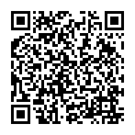 qrcode:http://www.ecole-publique-medreac.ac-rennes.fr/517