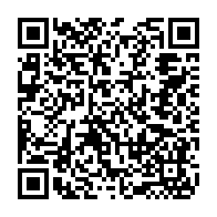 qrcode:http://www.ecole-publique-medreac.ac-rennes.fr/529