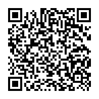 qrcode:http://www.ecole-publique-medreac.ac-rennes.fr/524