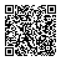 qrcode:http://www.ecole-publique-medreac.ac-rennes.fr/545
