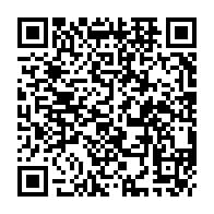 qrcode:http://www.ecole-publique-medreac.ac-rennes.fr/542