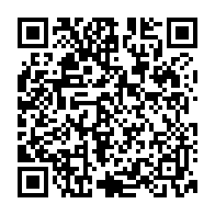 qrcode:http://www.ecole-publique-medreac.ac-rennes.fr/508