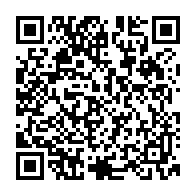 qrcode:http://www.ecole-publique-medreac.ac-rennes.fr/514