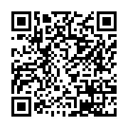 qrcode:https://ecole-publique-medreac.ac-rennes.fr