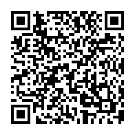 qrcode:http://www.ecole-publique-medreac.ac-rennes.fr/500