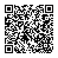 qrcode:http://www.ecole-publique-medreac.ac-rennes.fr/502