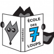 Logo Sept Loups