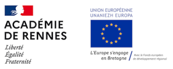 Ecole Publique des Sept Loups de Médréac